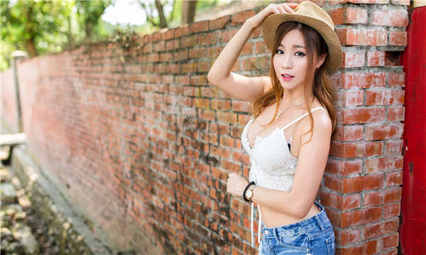 北海试管婴儿助孕公司-{试管婴儿 公司} 北海试管婴儿助孕公司-{试管婴儿 公司}