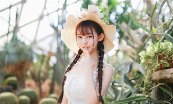 北海国内可以借卵生子的医院｜借腹生孩子15万块钱