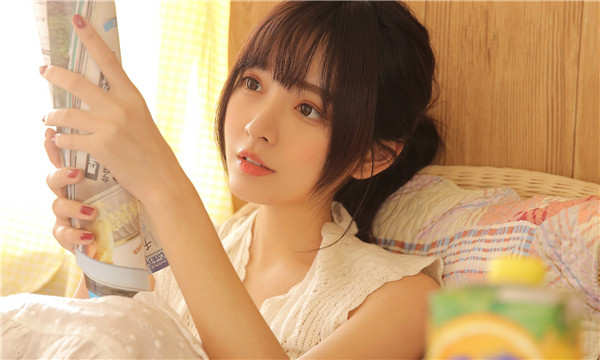 北海供卵试管婴儿成功率｜供卵试管条件