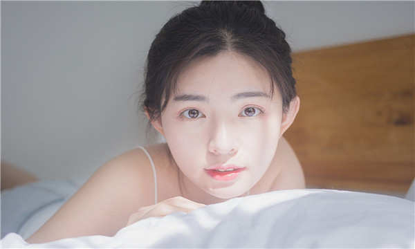 北海供卵代生机构安全吗-｛供卵生子的费用｝