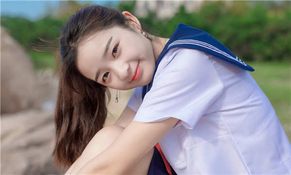 北海试管用供卵生的孩子是自己的吗？从助孕服务了解更多
