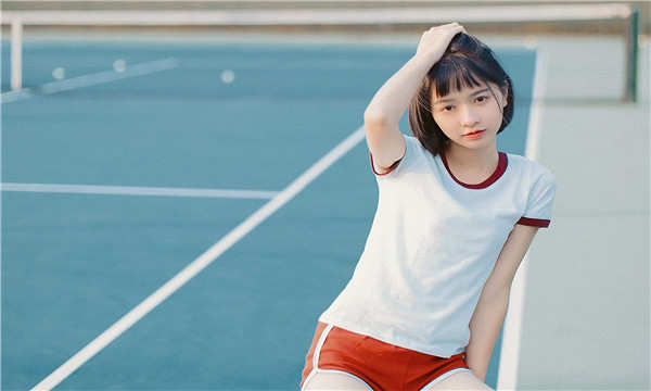 北海代育生子啥意思？助孕患者走向幸福家庭的指南