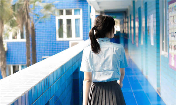 北海如何找到一个可以帮助我生孩子的女人？