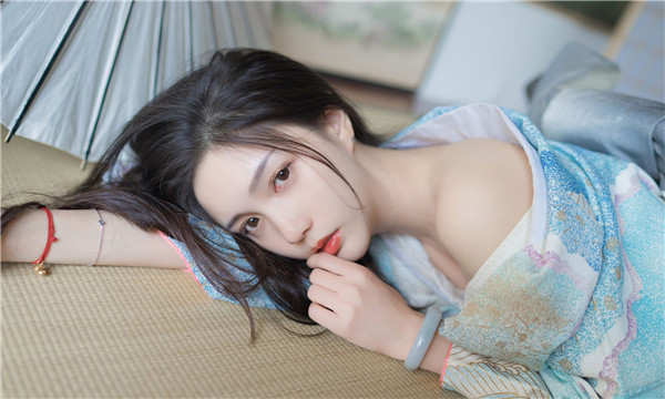 北海试管助孕公司怎么样｜试管助孕是违法吗