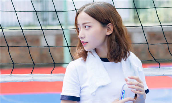 北海试管婴儿医疗机构助力不孕不育患者家庭代怀生子