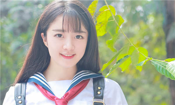 北海供卵试管代怀生子：帮助不孕不育患者家庭实现生育梦想的科学解决方案