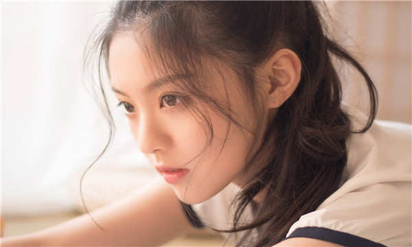 北海供卵代生机构安全吗｜供卵生孩子费用多少