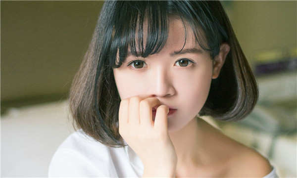 北海试管代怀生子公司——助力不孕不育家庭实现育儿梦想