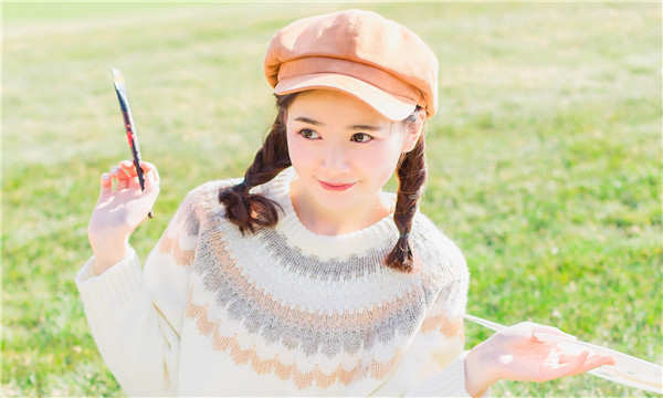 北海供卵生孩子费用多少｜但很多人心中都会冒出一个问题：供