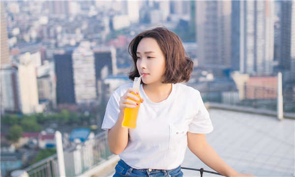 北海关于试管代生助孕多少钱的详尽分析与指导