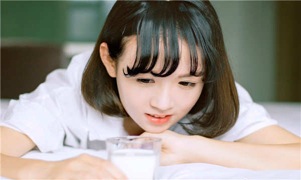 北海40万找私人代妈
