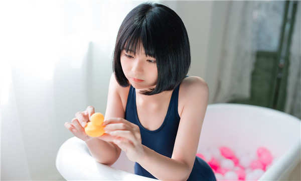 北海标题：全面解读供卵试管代怀生子费用，助力不孕不育家庭实现梦想
