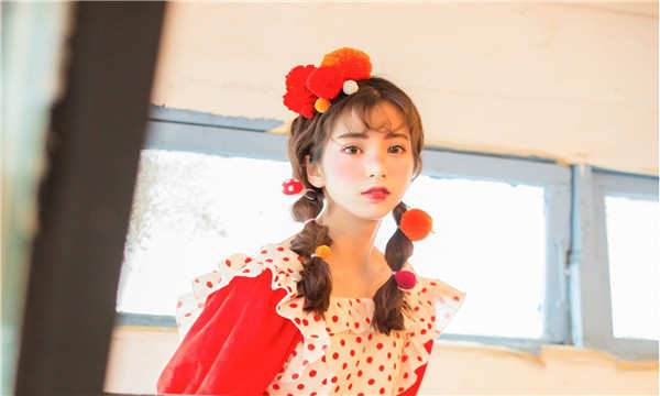 北海试管代怀生女孩还是男孩,这个方案不仅包括多次尝试的机会