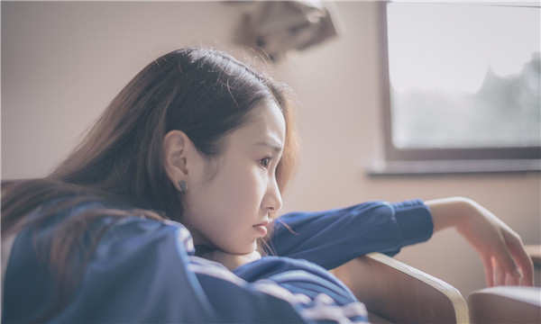北海招聘助孕妈妈基本要求，【代妈公司】优厚薪资标准
