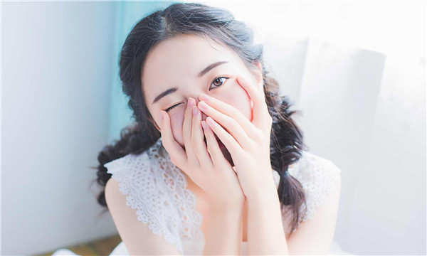 北海不孕不育家庭的福音：专业代育生子机构