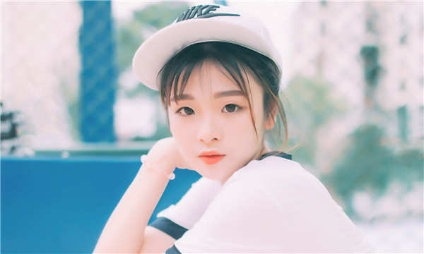 北海试管婴儿包生男孩是不是真的｜试管婴儿包男女
