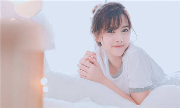 北海代怀生子什么意思：不孕不育患者家庭的救星