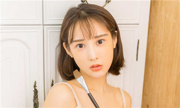 北海试管婴儿选性别费用｜试管婴儿选择性别准确率高吗