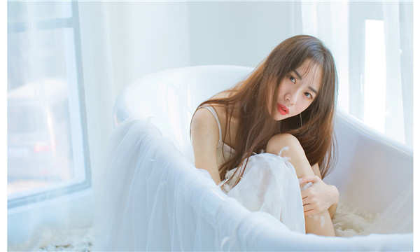 北海试管代怀是什么意思｜据卫生健康委员会2023年报告显示