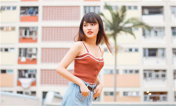 北海试管包生儿子什么意思-｛试管包生儿子什么意思？这或许是许｝