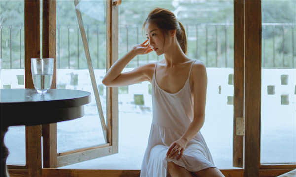 北海试管代怀生女孩有影响吗｜试管代怀什么意思