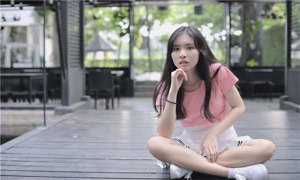 北海合法供卵试管机构｜供卵试管婴儿机构
