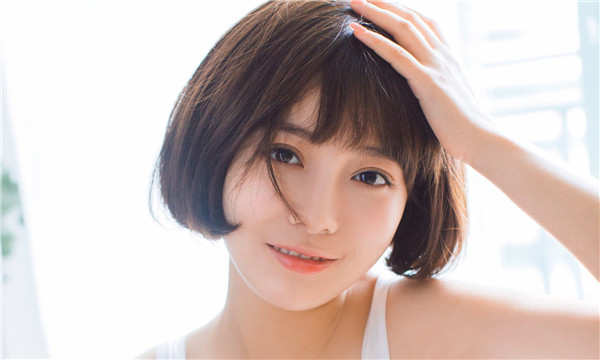北海试管代生代怀生子：不孕不育家庭的希望之路