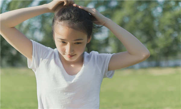 北海试管代育生子多少钱？助孕机构为您提供详细信息