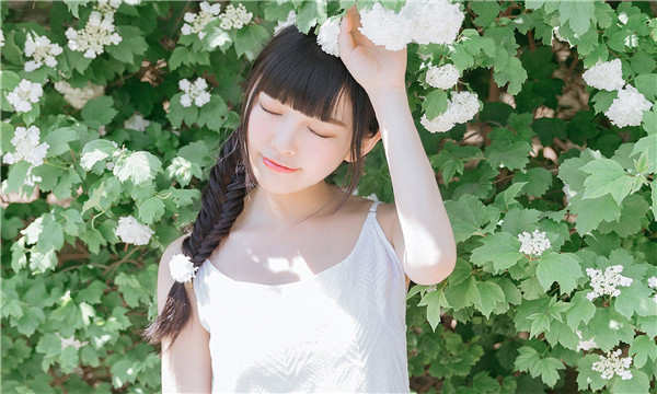 北海关于试管助孕生子中心的专业解读与服务