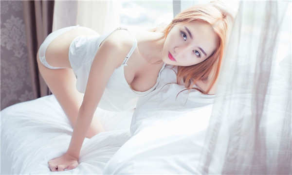 北海生男孩试管婴儿｜什么是生男孩试管婴儿呢？
