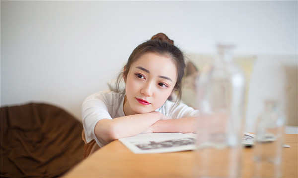 北海供卵代怀生子公司：助力不孕不育患者家庭实现生育梦想