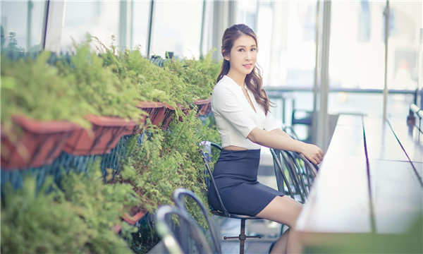 北海三代试管选性别多少钱,三代试管选性别多少钱一个