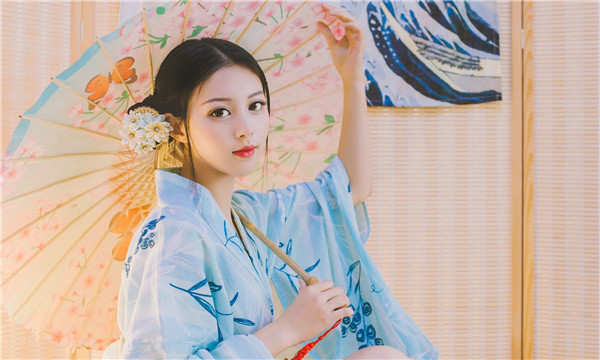 北海借卵试管代怀生子流程——助您实现家庭的美好梦想