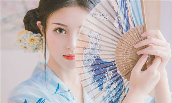 北海供卵机构是真的吗｜供卵质量怎么样