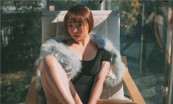 北海哪里做试管婴儿包男孩｜哪里做试管婴儿包男孩更好