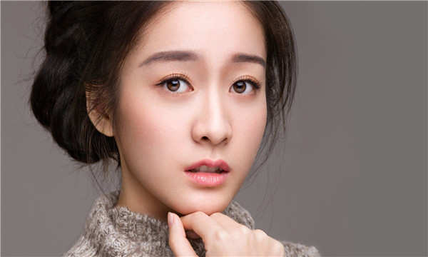 北海找个女人帮生孩子去哪里｜帮我找女人生孩子