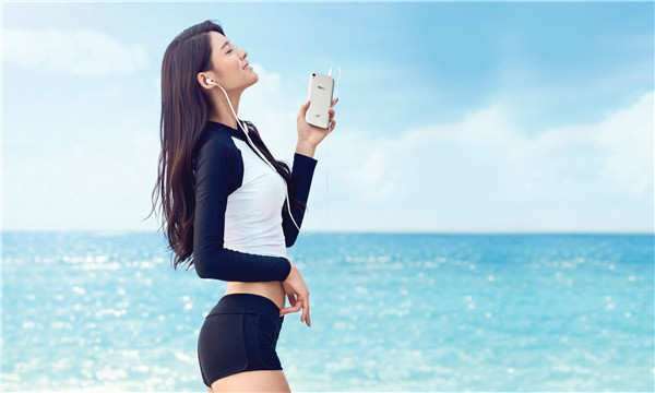 北海试管婴儿包男孩靠谱吗？家庭代生梦想变为现实