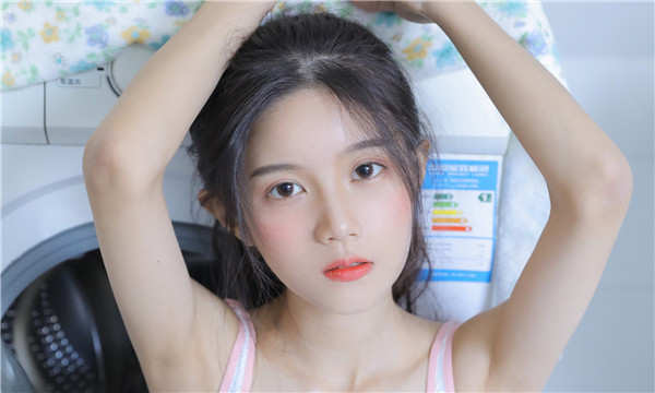北海试管代怀生子多少钱？让我们来探讨一下
