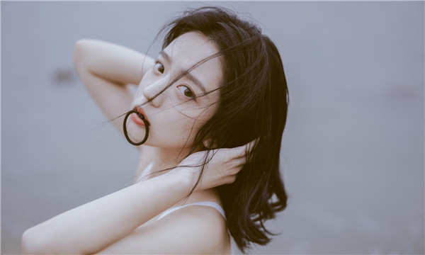 北海试管生男孩子几率大吗｜试管生男孩多还是女孩