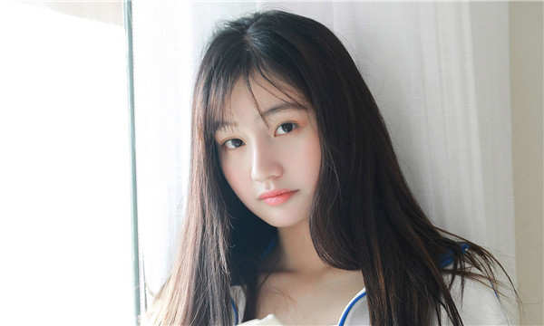 北海三代试管可以选择男女吗｜三代试管可以选择男女吗有染色体平衡移位