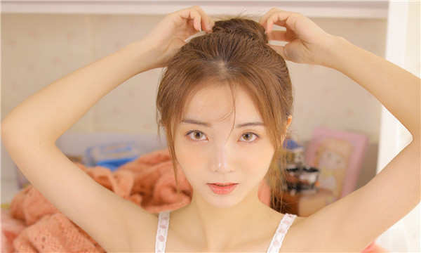 北海供卵试管婴儿容易成功吗｜供卵试管对身体是否有伤害？