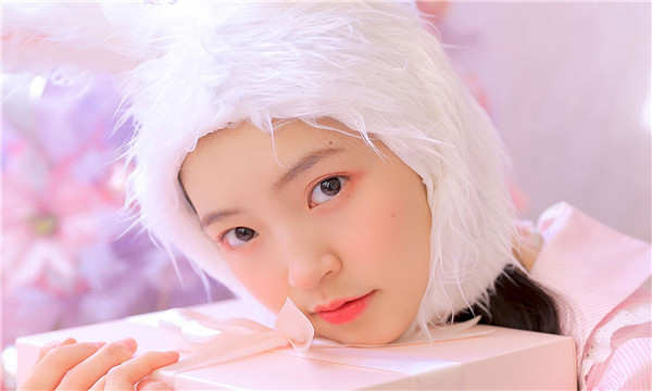 北海试管婴儿可以找别人代怀吗？不孕不育患者家庭的解决方案