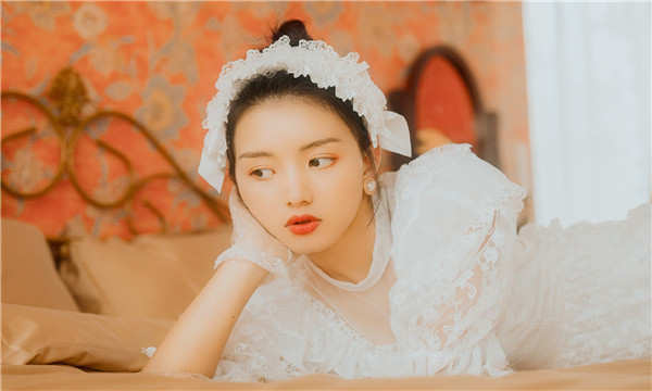 北海生男孩试管婴儿｜生男孩 试管