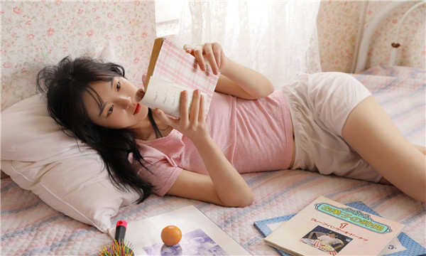 北海试管代怀生子助孕：为不孕不育家庭带来希望的绿色通道