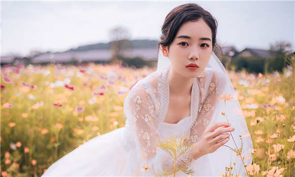 北海供卵试管代怀生子多少钱，听起来可能让你一头雾水，但实际上了解清楚这些信息，对解决你生育问题非常重要。现在我们就来说说这个话题。