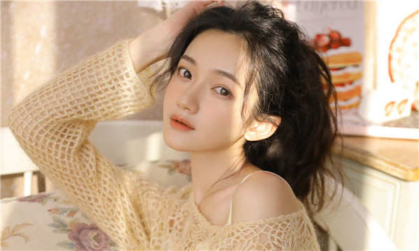 北海试管代怀助孕生子可靠吗｜试管代怀什么意思