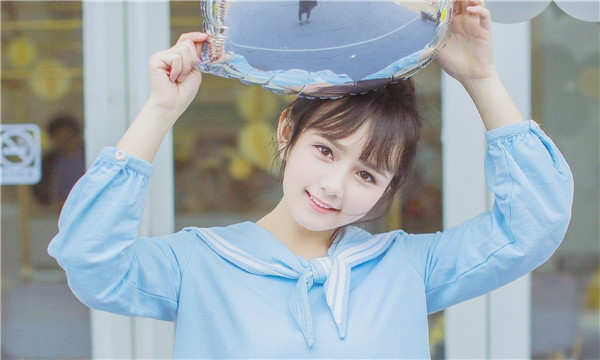 北海三代试管包男孩机构：助您实现生育梦想的专业选择