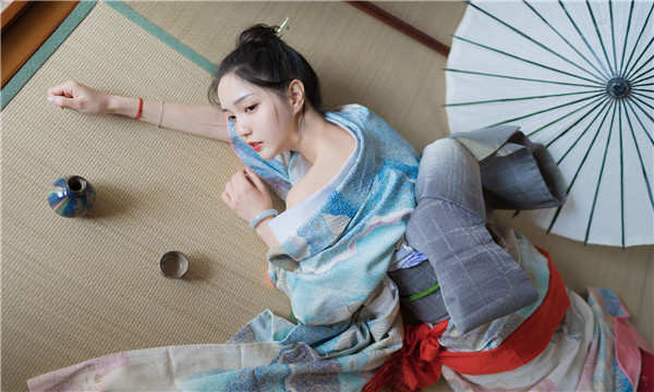 北海同志试管助孕机构：助力不孕不育家庭实现拥有孩子的梦想