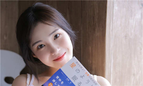 北海包生男孩多少钱？了解代怀生子的费用与流程