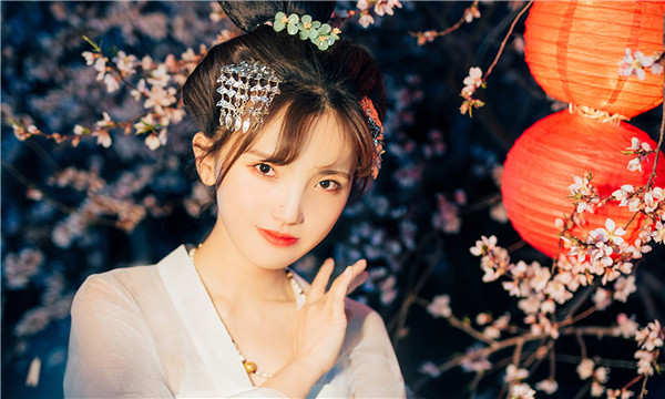 北海试管婴儿可以找别人代怀吗｜试管婴儿找人代生违法吗